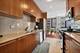 635 N Dearborn Unit 2702, Chicago, IL 60654
