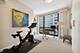 635 N Dearborn Unit 2702, Chicago, IL 60654