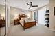 635 N Dearborn Unit 2702, Chicago, IL 60654