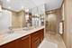 635 N Dearborn Unit 2702, Chicago, IL 60654