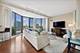 635 N Dearborn Unit 2702, Chicago, IL 60654