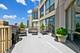 635 N Dearborn Unit 2702, Chicago, IL 60654