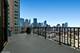 635 N Dearborn Unit 2702, Chicago, IL 60654