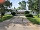 1441 Creek, Aurora, IL 60505