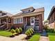 2636 Clarence, Berwyn, IL 60402