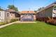 2636 Clarence, Berwyn, IL 60402