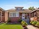 2636 Clarence, Berwyn, IL 60402