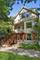 4825 N Oakley, Chicago, IL 60625