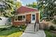 3723 Highland, Berwyn, IL 60402