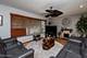 3723 Highland, Berwyn, IL 60402