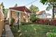 3723 Highland, Berwyn, IL 60402