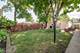 3723 Highland, Berwyn, IL 60402