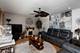 3723 Highland, Berwyn, IL 60402