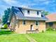 324 S Hebbard, Joliet, IL 60433