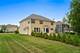 1180 W Thomas, Wheaton, IL 60187