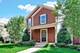 3614 Hyde Park, Elgin, IL 60124