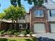 1946 Heron Unit B, Schaumburg, IL 60193