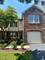 1946 Heron Unit B, Schaumburg, IL 60193