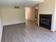 1946 Heron Unit B, Schaumburg, IL 60193