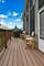 3414 Mustang, Joliet, IL 60435