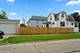 501 S 8th, Maywood, IL 60153