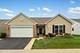 11814 Blanchard, Huntley, IL 60142