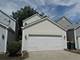 4103 Rivertowne, Plainfield, IL 60586