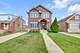 5133 N Oketo, Harwood Heights, IL 60706