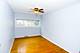 341 W 23rd, Chicago, IL 60616