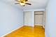 341 W 23rd, Chicago, IL 60616