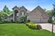 809 Pinto, Northbrook, IL 60062