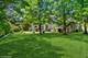 809 Pinto, Northbrook, IL 60062