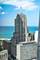 111 E Chestnut Unit 39K, Chicago, IL 60611