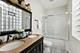 3511 N Seminary Unit 1, Chicago, IL 60657