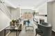 3511 N Seminary Unit 1, Chicago, IL 60657