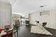 3511 N Seminary Unit 1, Chicago, IL 60657