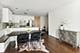 3511 N Seminary Unit 1, Chicago, IL 60657