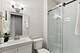 3511 N Seminary Unit 1, Chicago, IL 60657