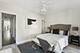 3511 N Seminary Unit 1, Chicago, IL 60657