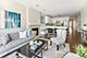 3511 N Seminary Unit 1, Chicago, IL 60657
