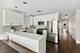 3511 N Seminary Unit 1, Chicago, IL 60657