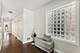3511 N Seminary Unit 1, Chicago, IL 60657