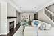 3511 N Seminary Unit 1, Chicago, IL 60657