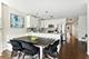 3511 N Seminary Unit 1, Chicago, IL 60657