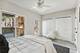 3511 N Seminary Unit 1, Chicago, IL 60657
