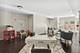 3511 N Seminary Unit 1, Chicago, IL 60657