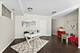 3511 N Seminary Unit 1, Chicago, IL 60657