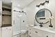 3511 N Seminary Unit 1, Chicago, IL 60657