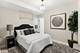 3511 N Seminary Unit 1, Chicago, IL 60657