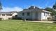 2002 Campbell, Rolling Meadows, IL 60008